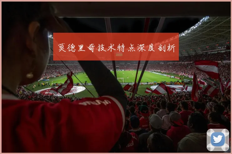 莫德里奇技术特点深度剖析